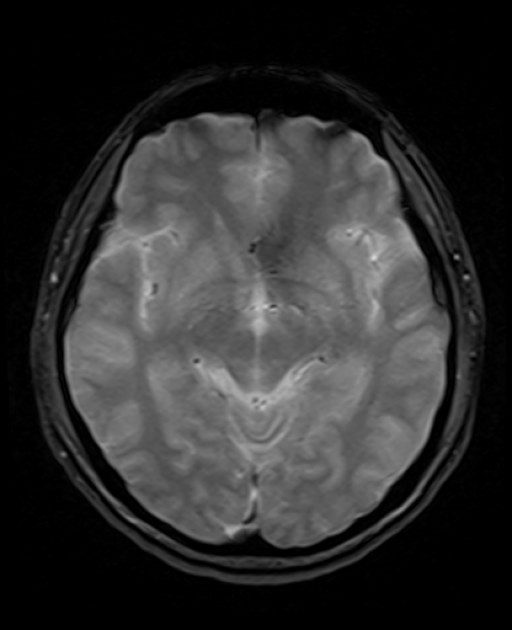 Click on the Serie image to view the images of VILLANUEVA, WILLIAM A.